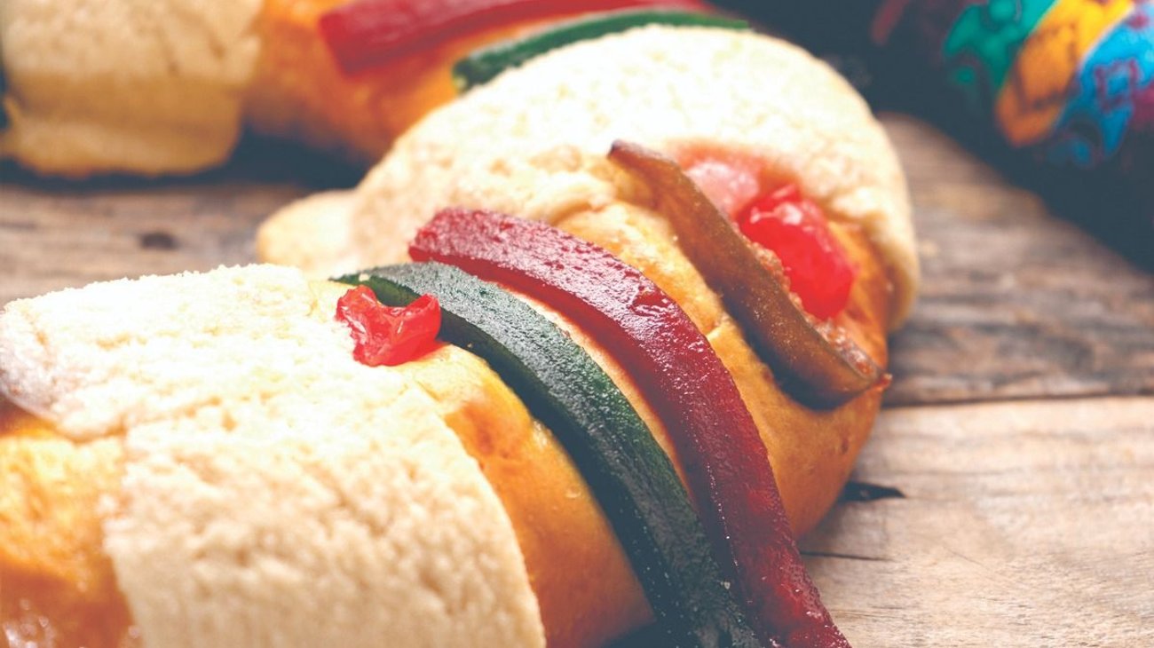 Whats_App_Image_2026_01_05_at_12_26_42_AM_119b5e2be5