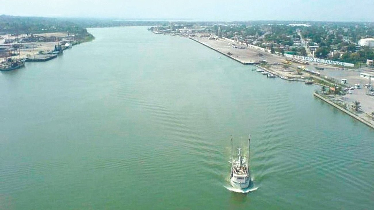 Whats_App_Image_2026_01_05_at_1_45_01_AM_7d337e4183