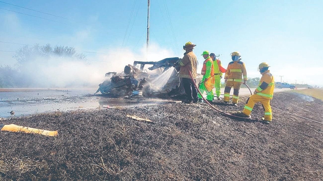 Whats_App_Image_2026_01_05_at_1_47_08_AM_c63e4aa051