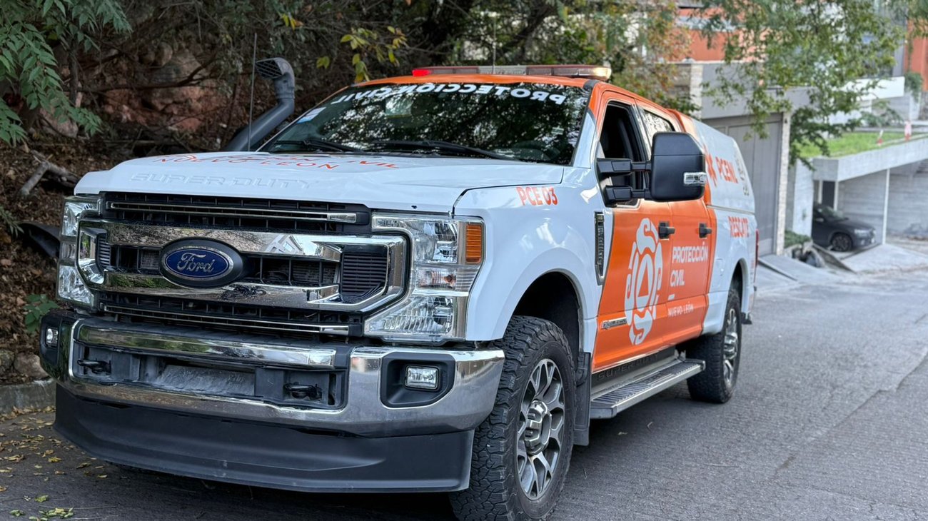 Whats_App_Image_2026_01_05_at_4_05_59_PM_c6d768d3a9