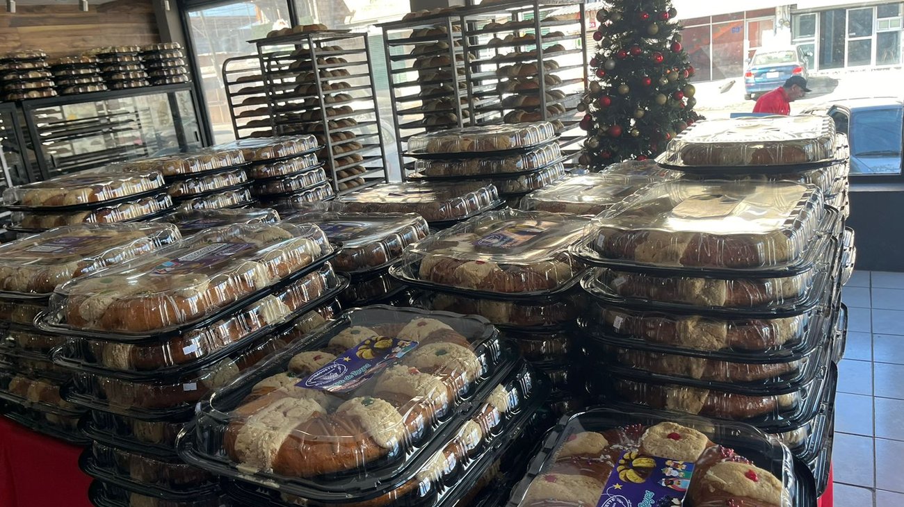 Whats_App_Image_2026_01_05_at_5_09_43_PM_b7ab41615e