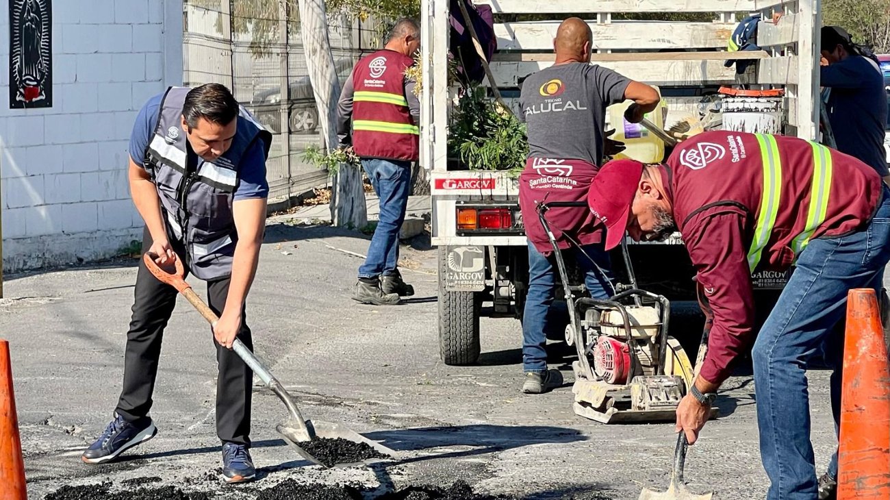 Whats_App_Image_2026_01_05_at_9_37_06_PM_5763642329