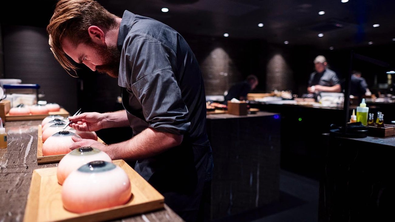 Whats_App_Image_2026_01_06_at_2_36_28_PM_5eddc21004