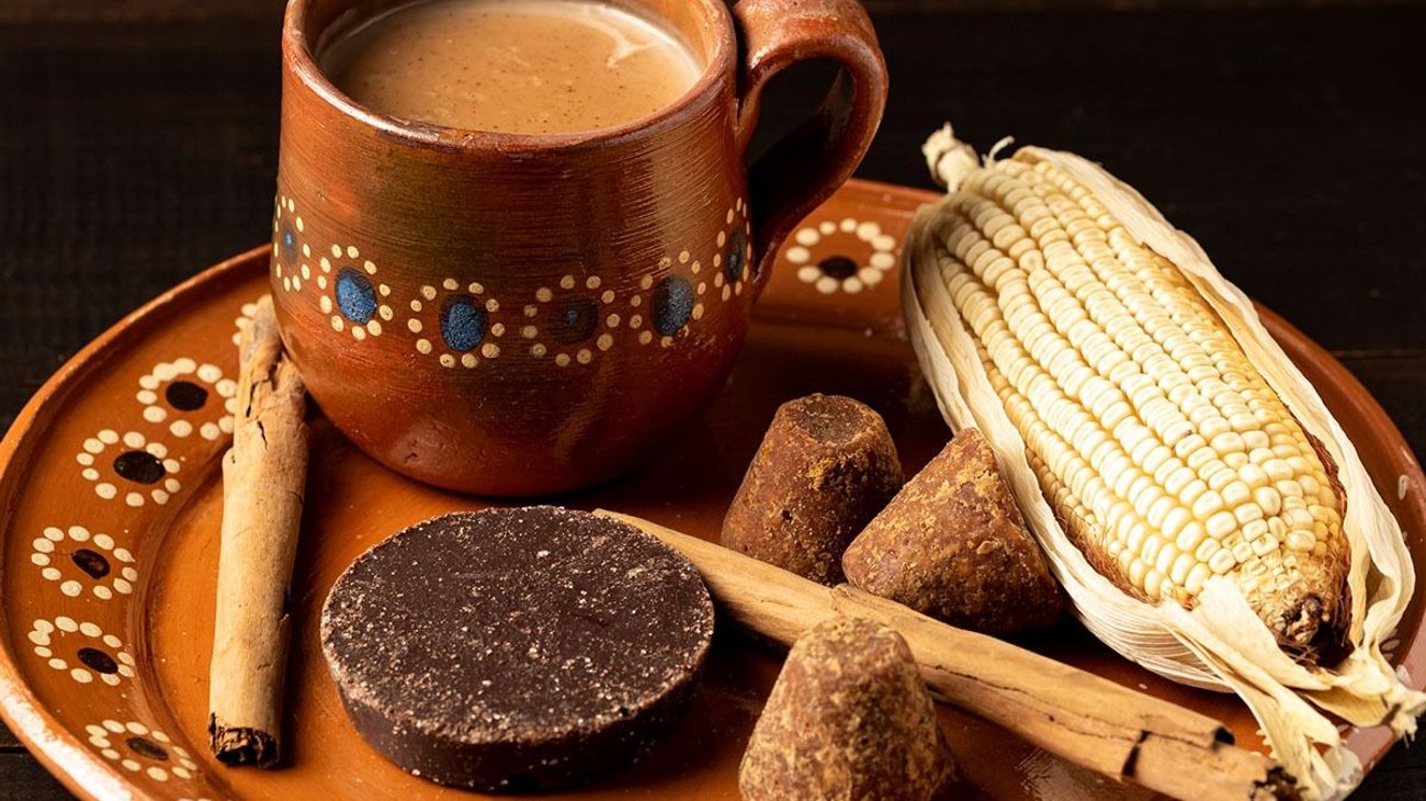 Whats_App_Image_2026_01_06_at_2_39_35_PM_e5752b93c5