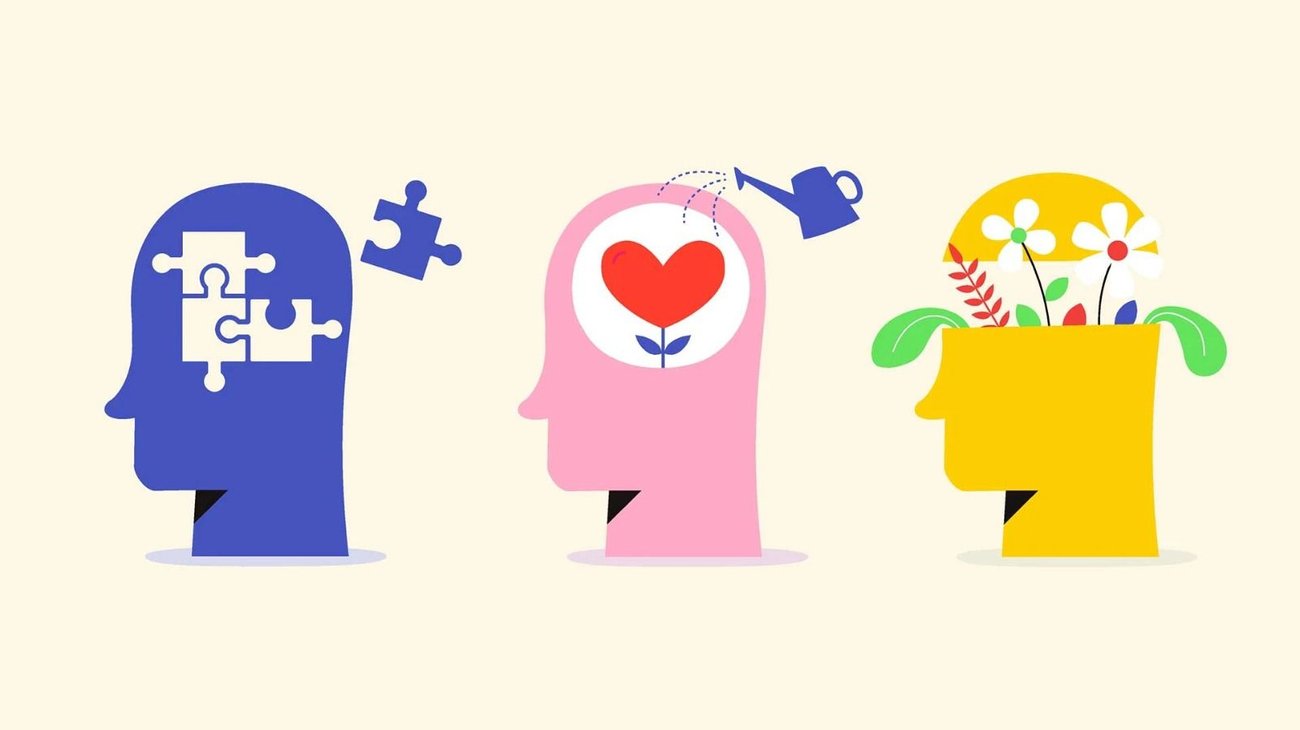 Whats_App_Image_2026_01_06_at_4_13_13_PM_13f7f184da