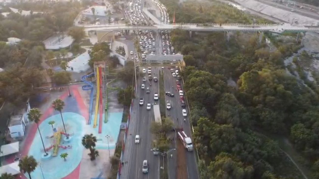 Whats_App_Image_2026_01_06_at_6_21_02_PM_ee59ccacbe