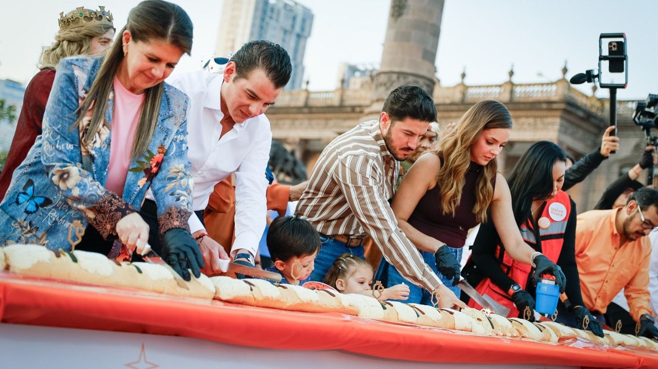 Whats_App_Image_2026_01_06_at_7_17_46_PM_7191dc7509