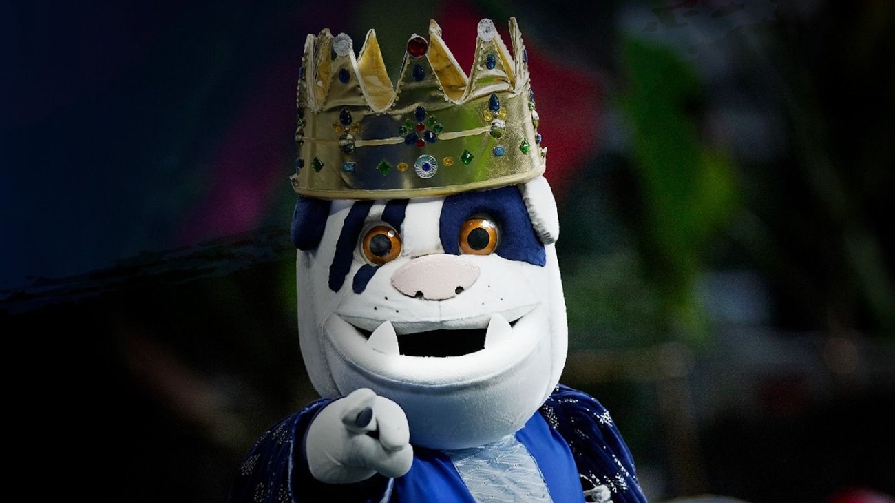 Whats_App_Image_2026_01_07_at_12_40_46_AM_7ca0b983ab