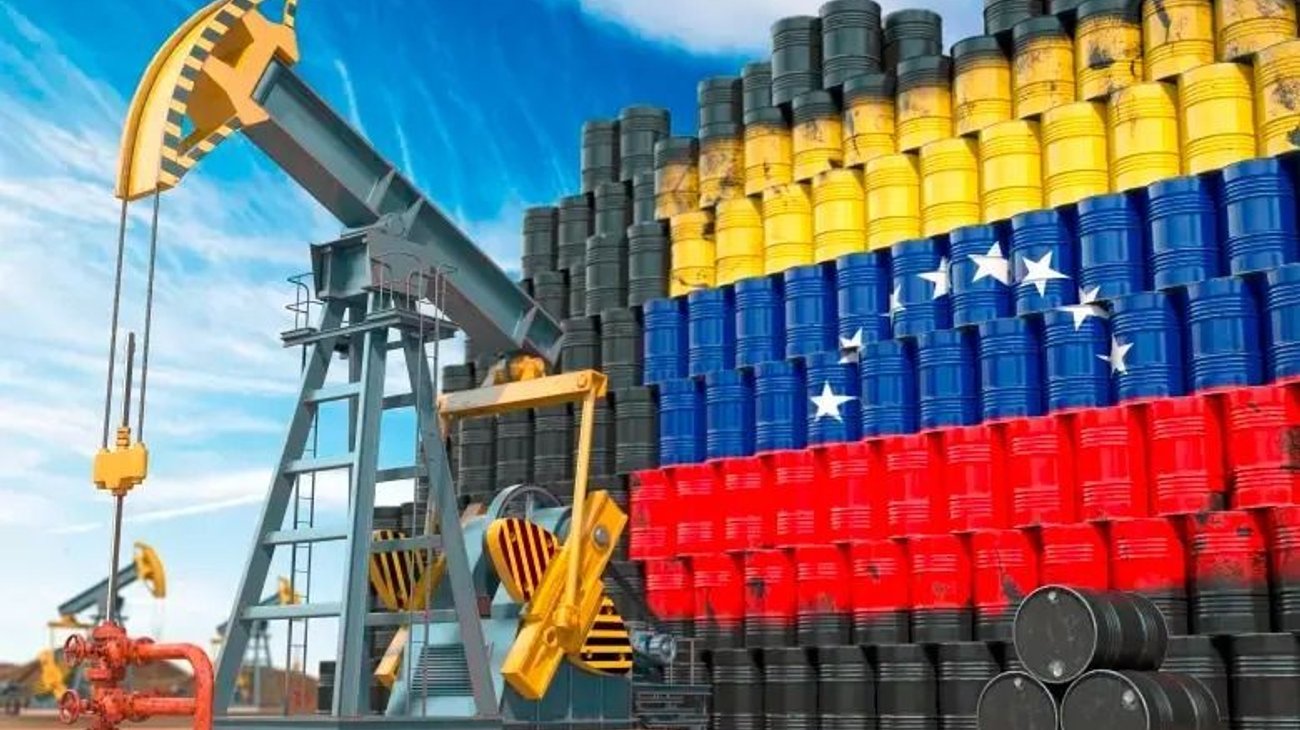 Whats_App_Image_2026_01_08_at_12_09_45_AM_16c8213b09