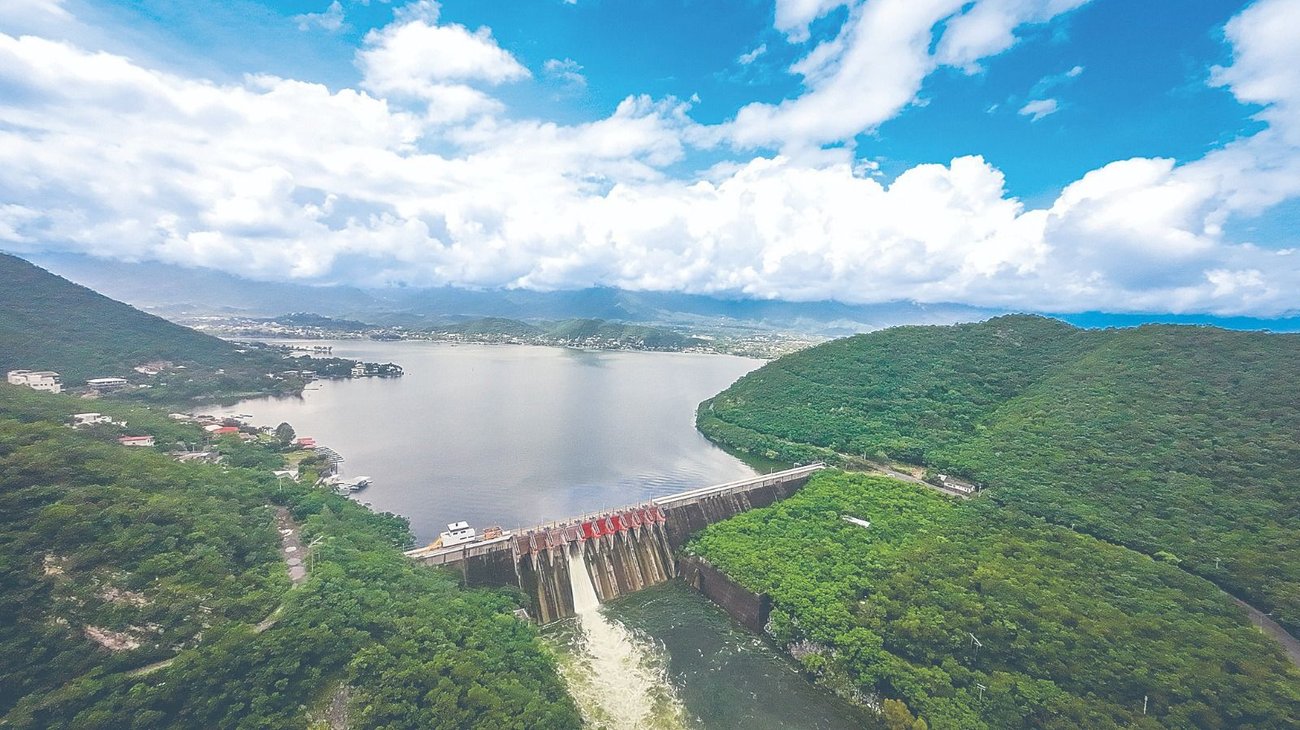 Whats_App_Image_2026_01_08_at_1_35_27_AM_8853937894