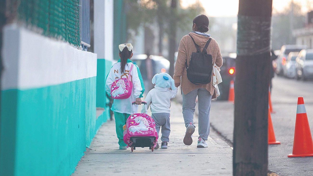 Whats_App_Image_2026_01_08_at_1_36_03_AM_c254dc5448