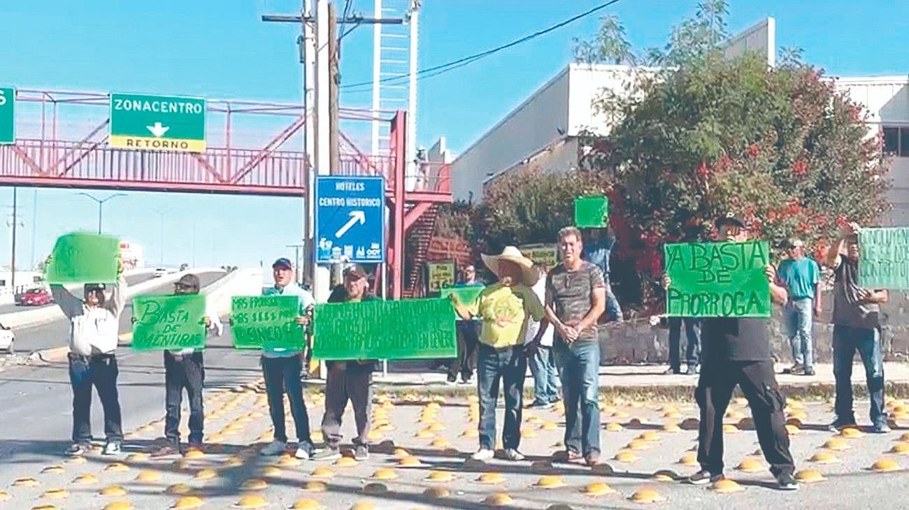 Whats_App_Image_2026_01_08_at_1_38_11_AM_462633f7ee