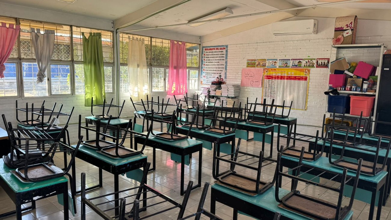 Whats_App_Image_2026_01_08_at_2_44_33_PM_2_54fc4ed7d9