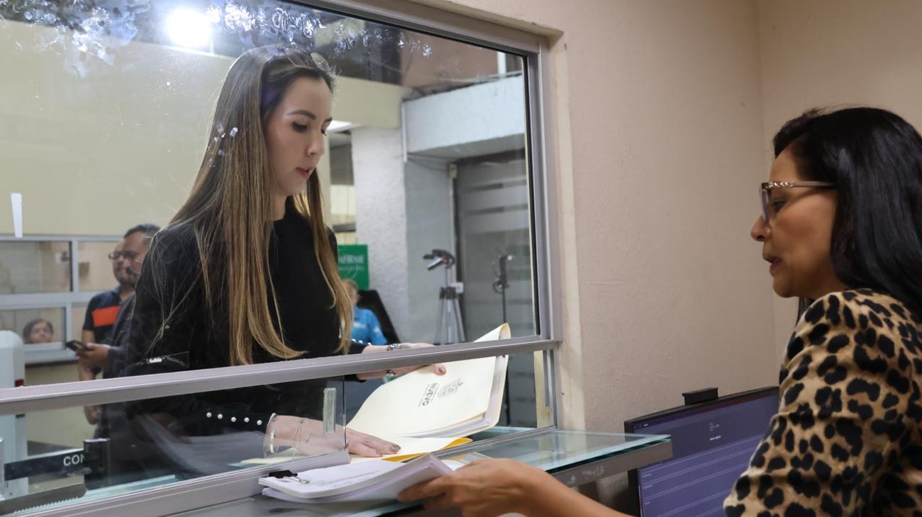 Whats_App_Image_2026_01_08_at_3_48_11_PM_1_a35cc03b3b