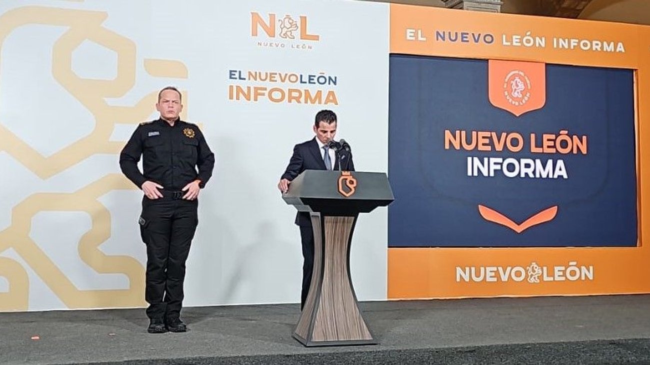 Whats_App_Image_2026_01_09_at_10_26_35_AM_1_6ead4aedff