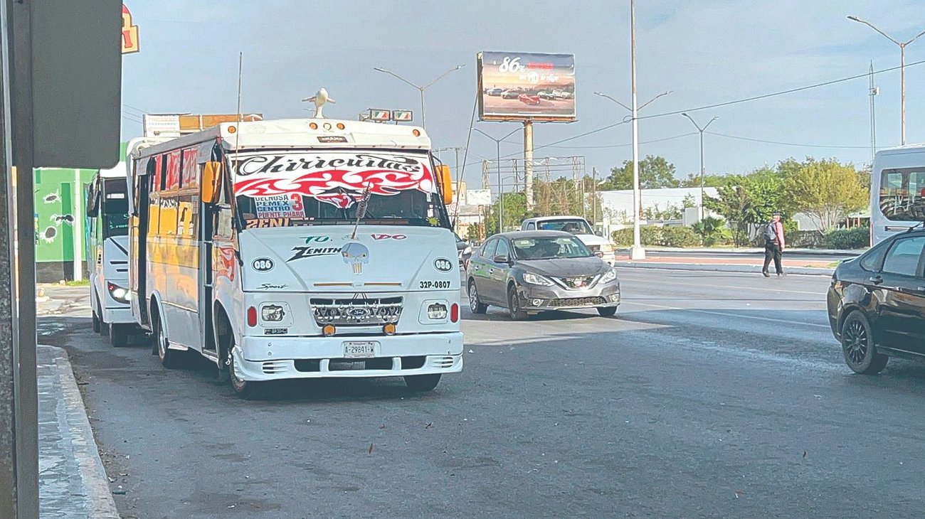 Whats_App_Image_2026_01_09_at_12_37_33_AM_710335d05b