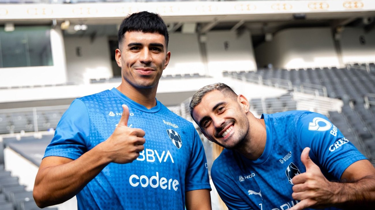 Whats_App_Image_2026_01_09_at_12_45_04_AM_c297ff8248