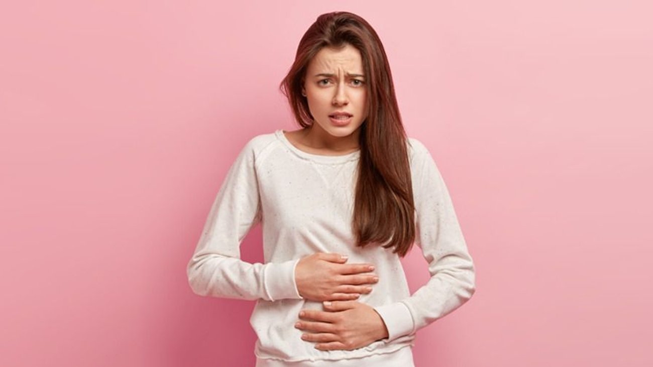 Whats_App_Image_2026_01_09_at_4_17_52_PM_6adf94e48d