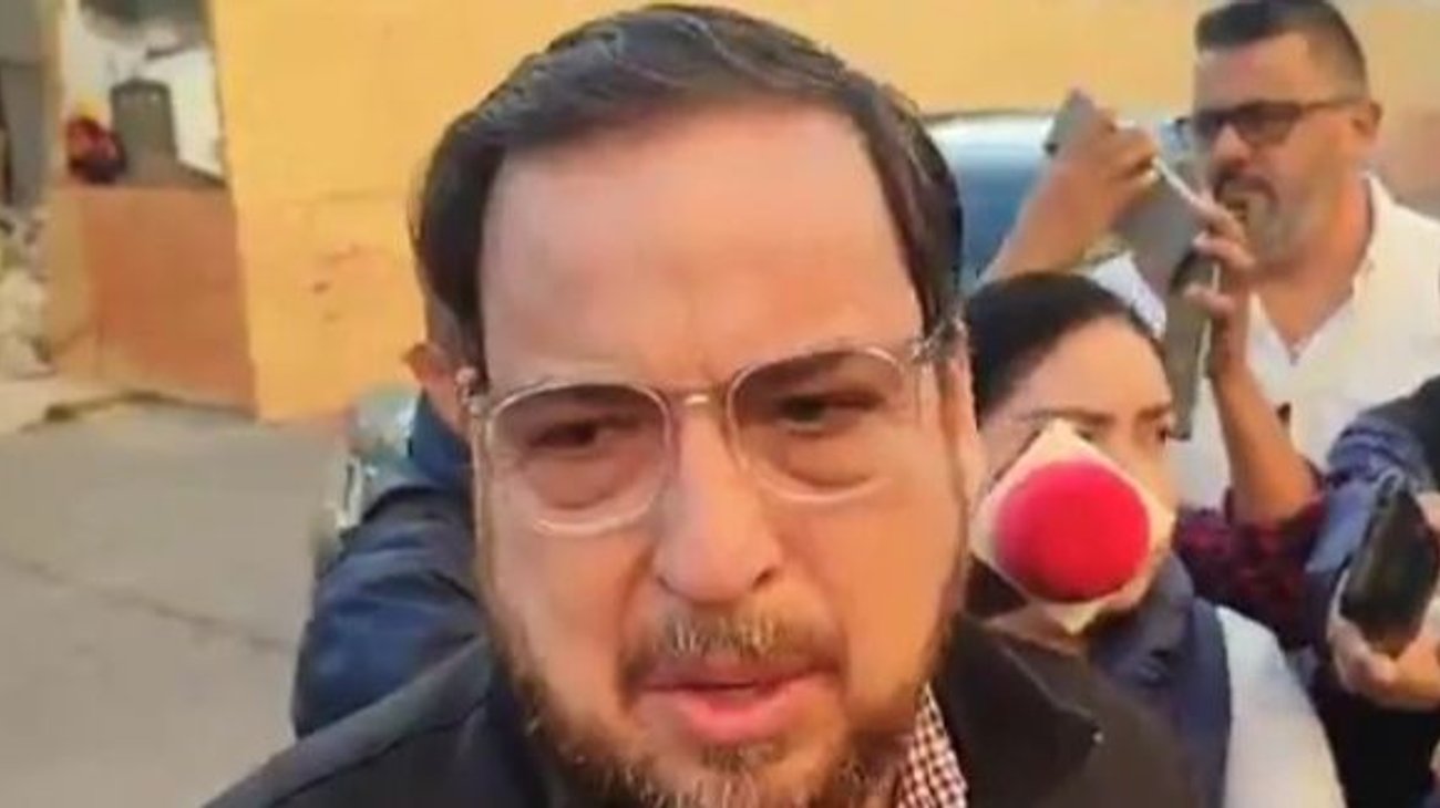 Anuncian inversión en infraestructura y formación docente