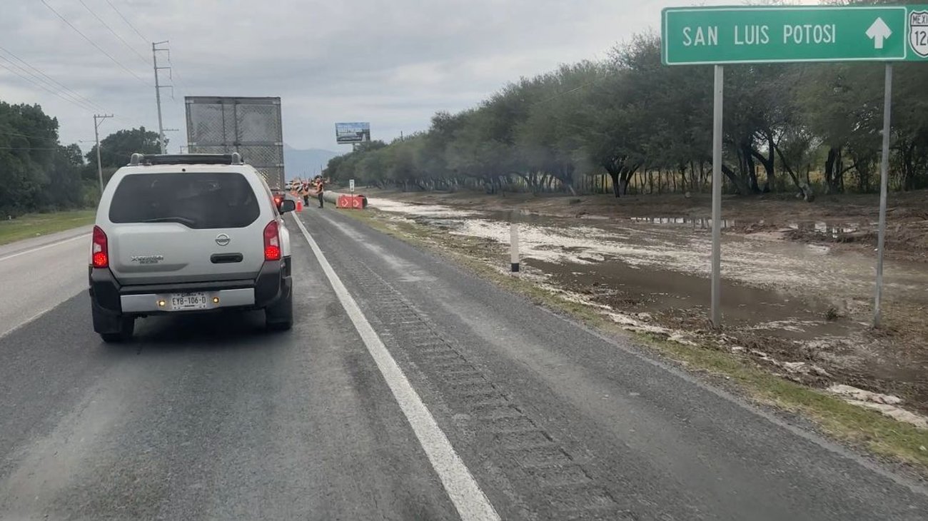 Whats_App_Image_2026_01_10_at_6_27_39_PM_76129a18e0