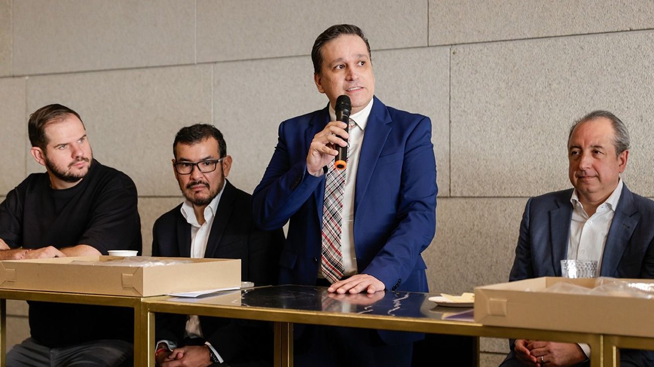 Whats_App_Image_2026_01_11_at_8_04_44_PM_8c9d660ed9