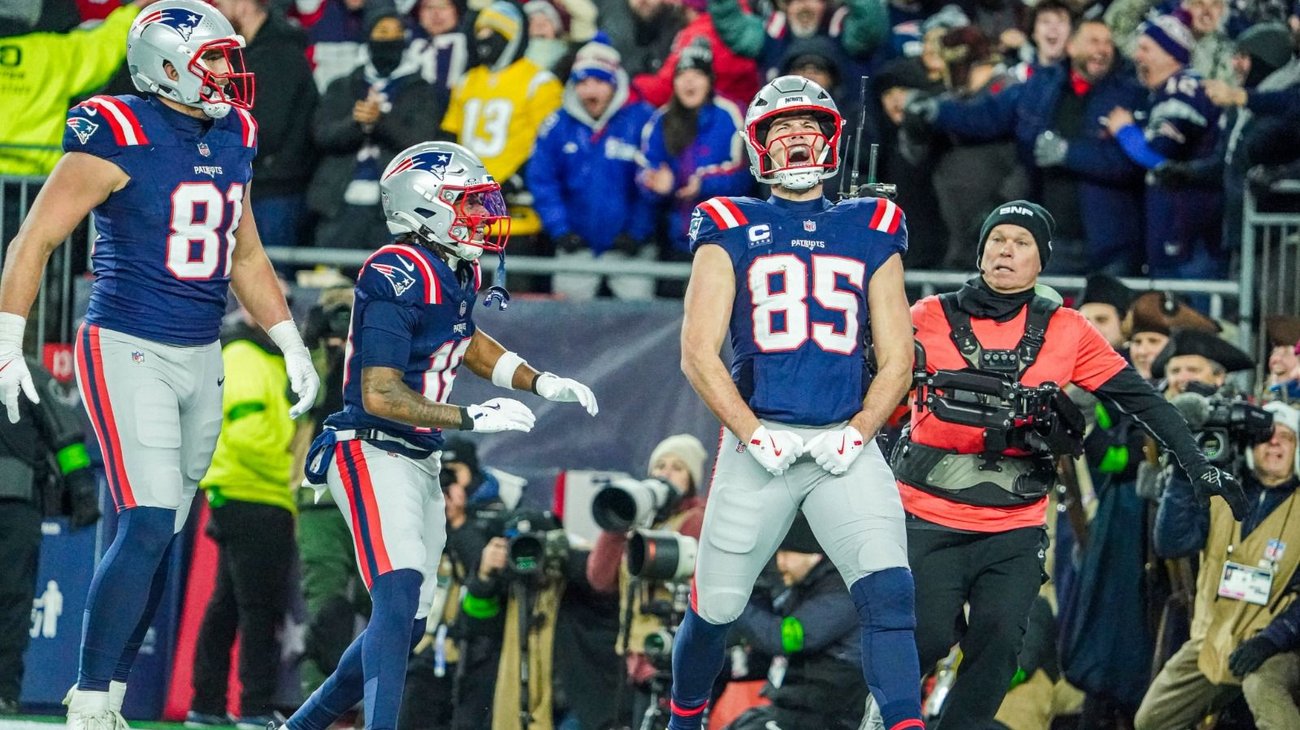 Whats_App_Image_2026_01_12_at_12_30_54_AM_124657bc97