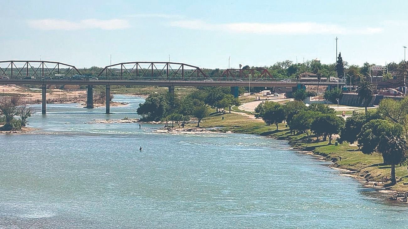 Whats_App_Image_2026_01_12_at_12_59_51_AM_566c30a951