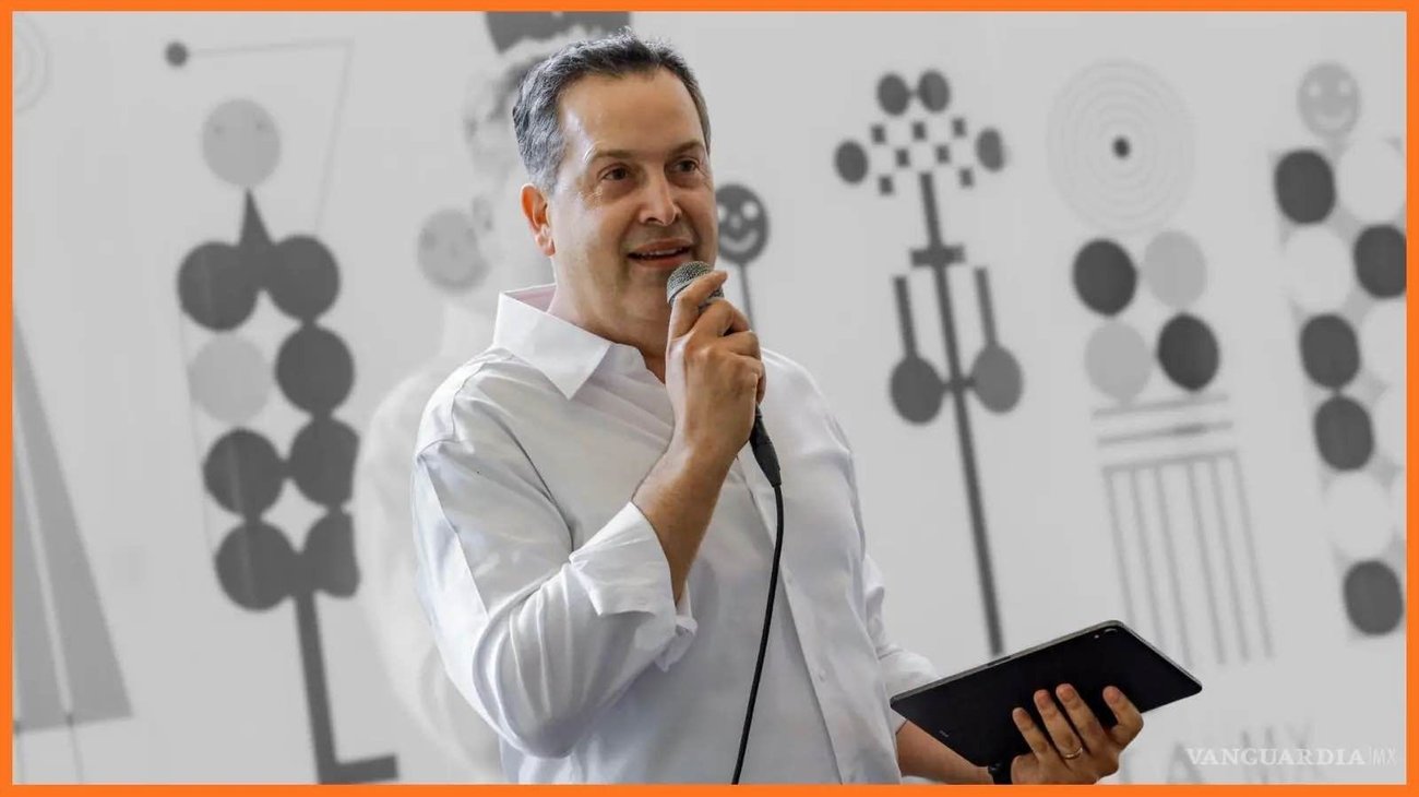 Whats_App_Image_2026_01_12_at_9_16_27_PM_59290588df