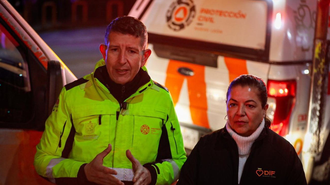 Whats_App_Image_2026_01_12_at_9_27_05_PM_3864925280