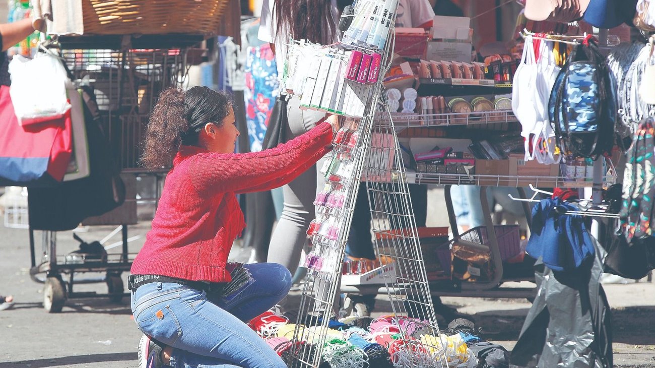 Whats_App_Image_2026_01_13_at_11_45_04_PM_4f20b2c715