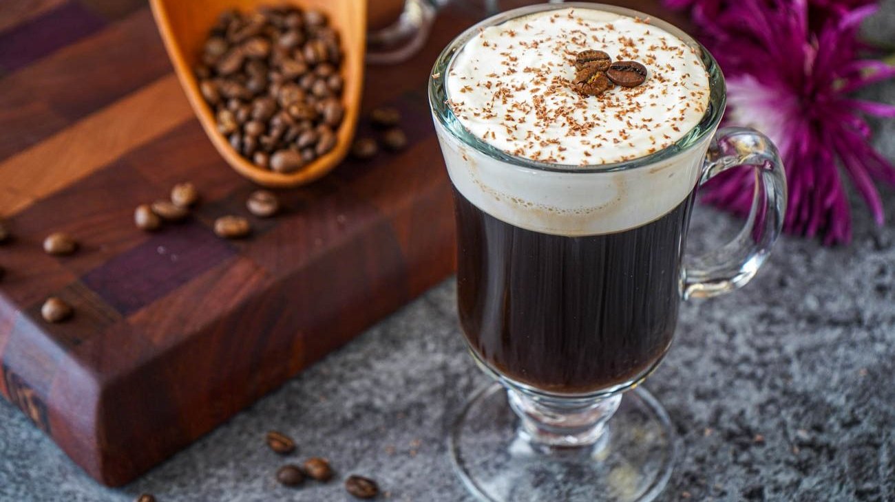 Whats_App_Image_2026_01_13_at_2_24_06_PM_c3156819dd