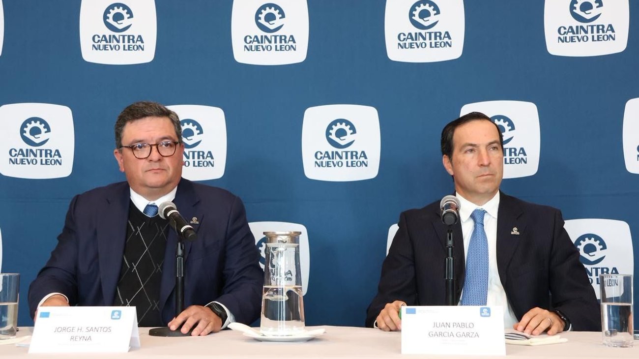 Whats_App_Image_2026_01_13_at_7_00_24_PM_dfae9d68db