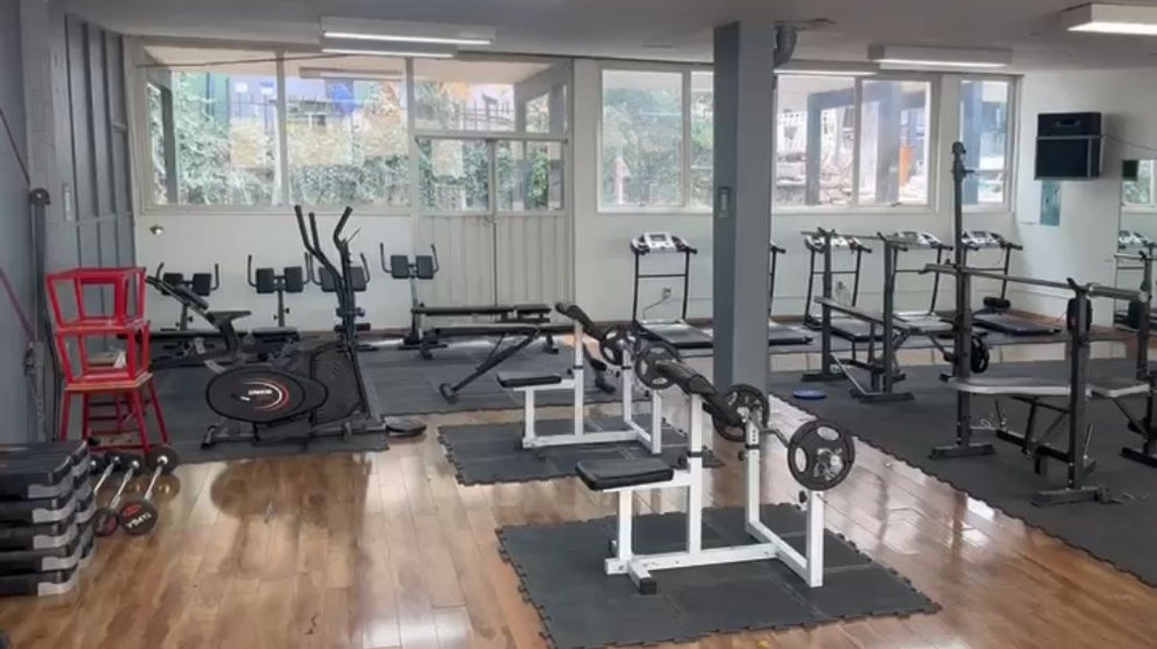 Whats_App_Image_2026_01_13_at_7_10_34_PM_959603c41b