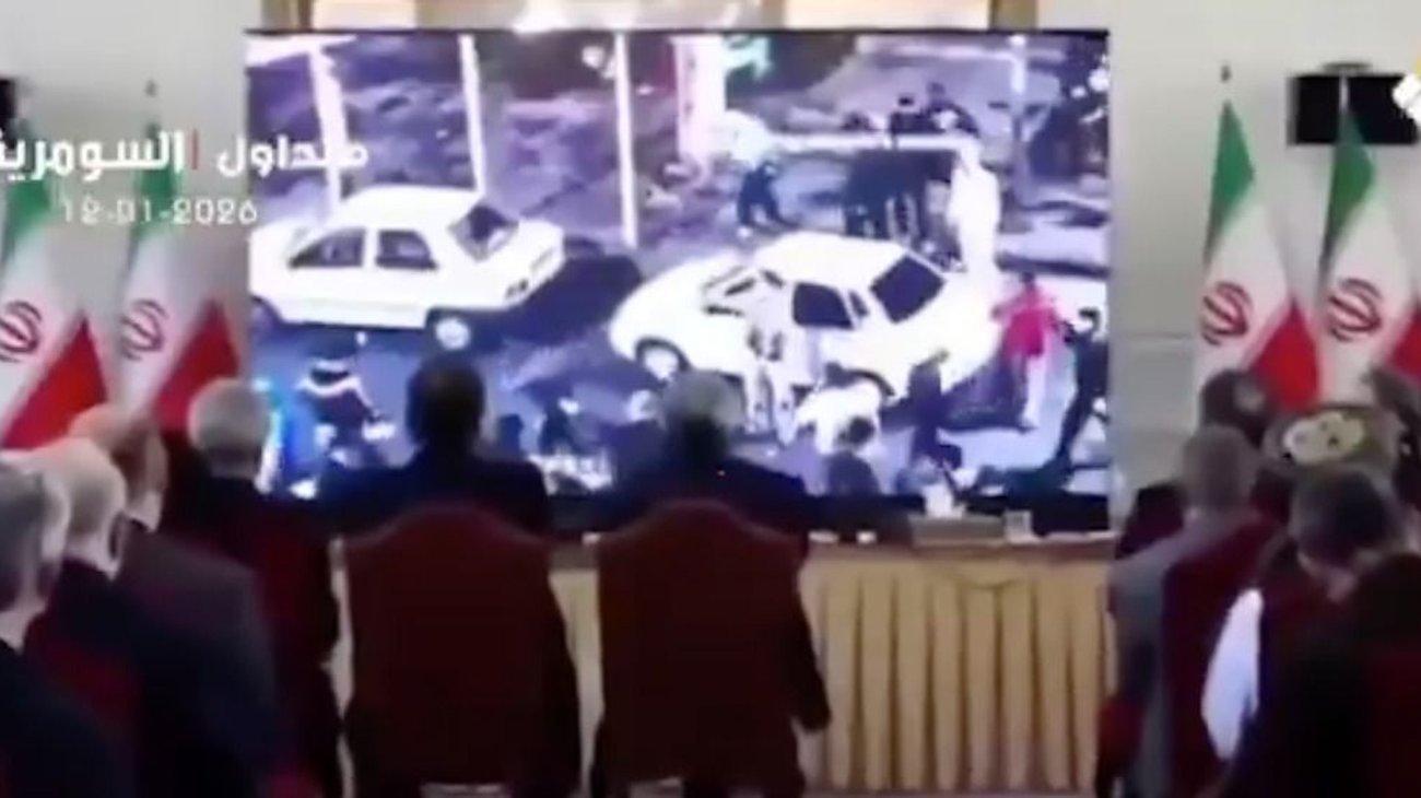 Whats_App_Image_2026_01_13_at_7_25_22_PM_e0f79d6937