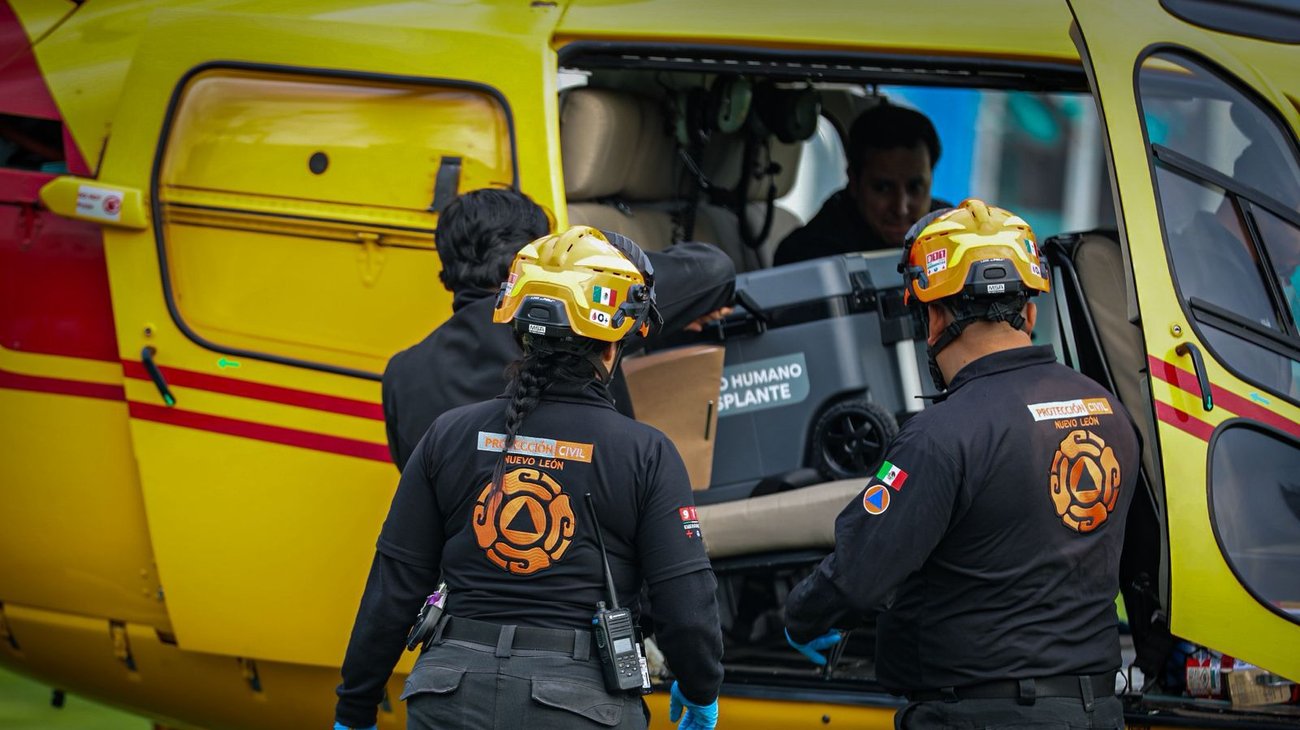 Whats_App_Image_2026_01_13_at_8_37_00_PM_911155723a