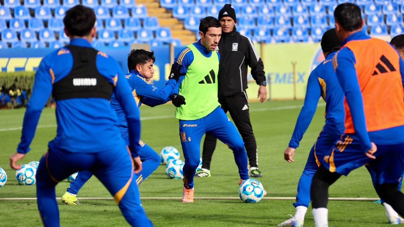 Whats_App_Image_2026_01_14_at_12_33_47_AM_f3cbb72d51