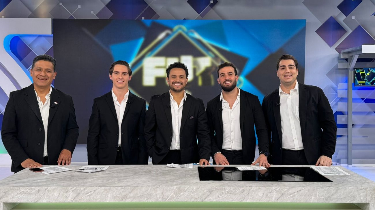 Whats_App_Image_2026_01_14_at_12_34_15_AM_7240e0324c