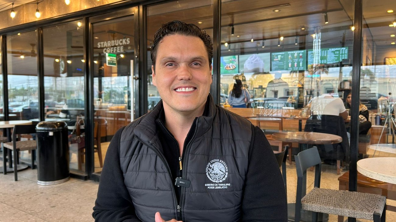 Afinan elección del nuevo fiscal anticorrupción de Tamaulipas