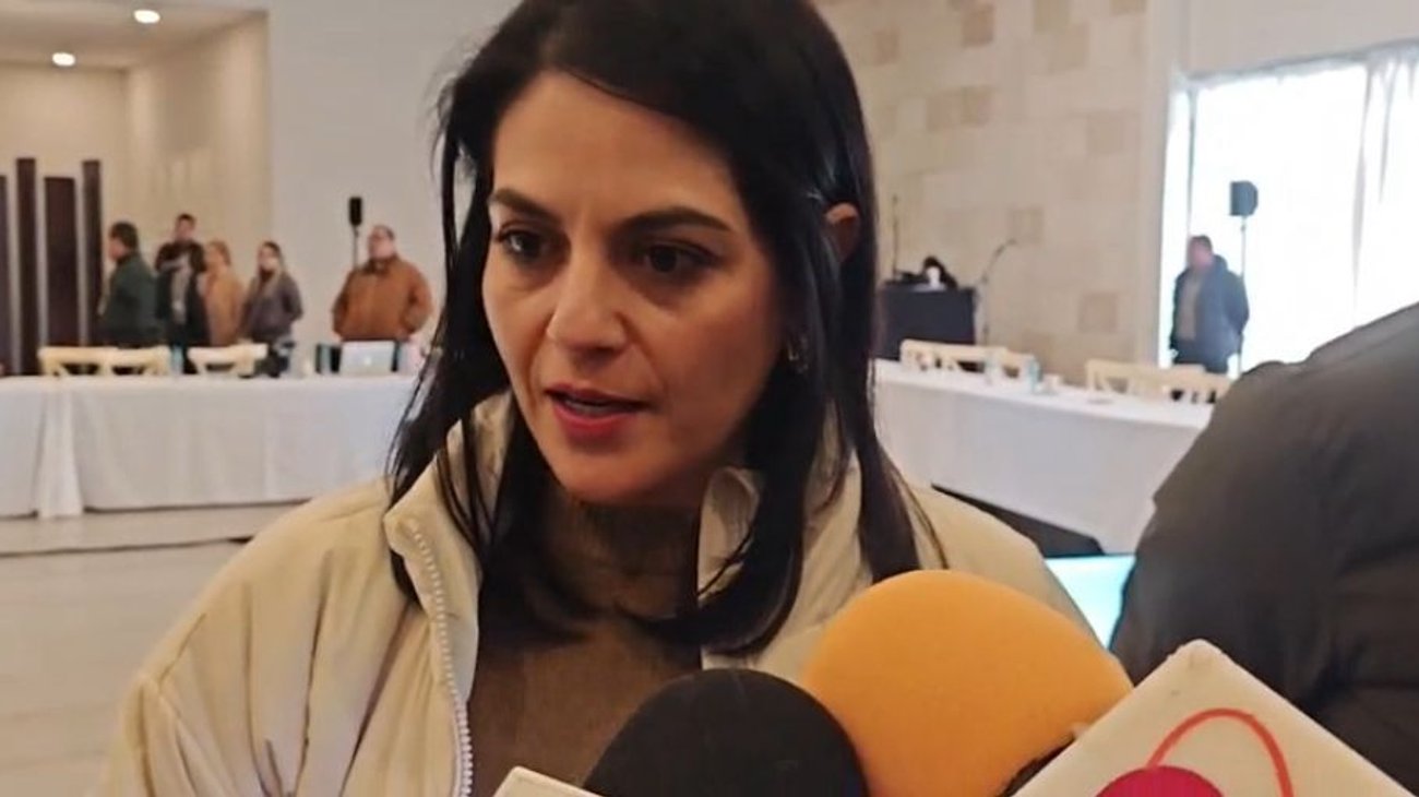 Congreso de Coahuila impulsa avances en bienestar animal