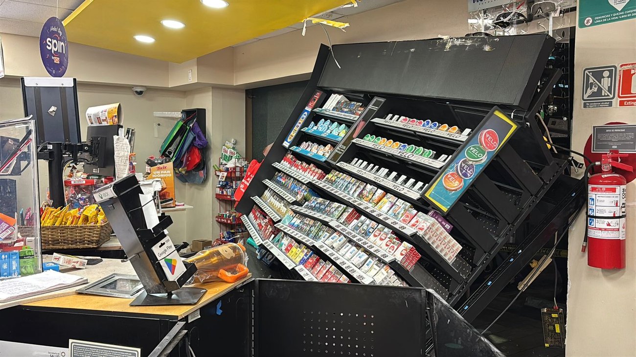 Whats_App_Image_2026_01_15_at_11_05_44_PM_7696d4e1bb