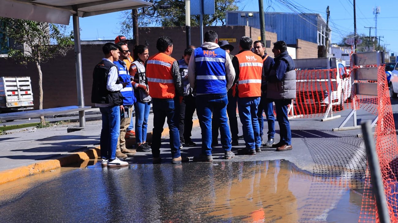 Whats_App_Image_2026_01_15_at_4_39_58_PM_2_291567c7ab