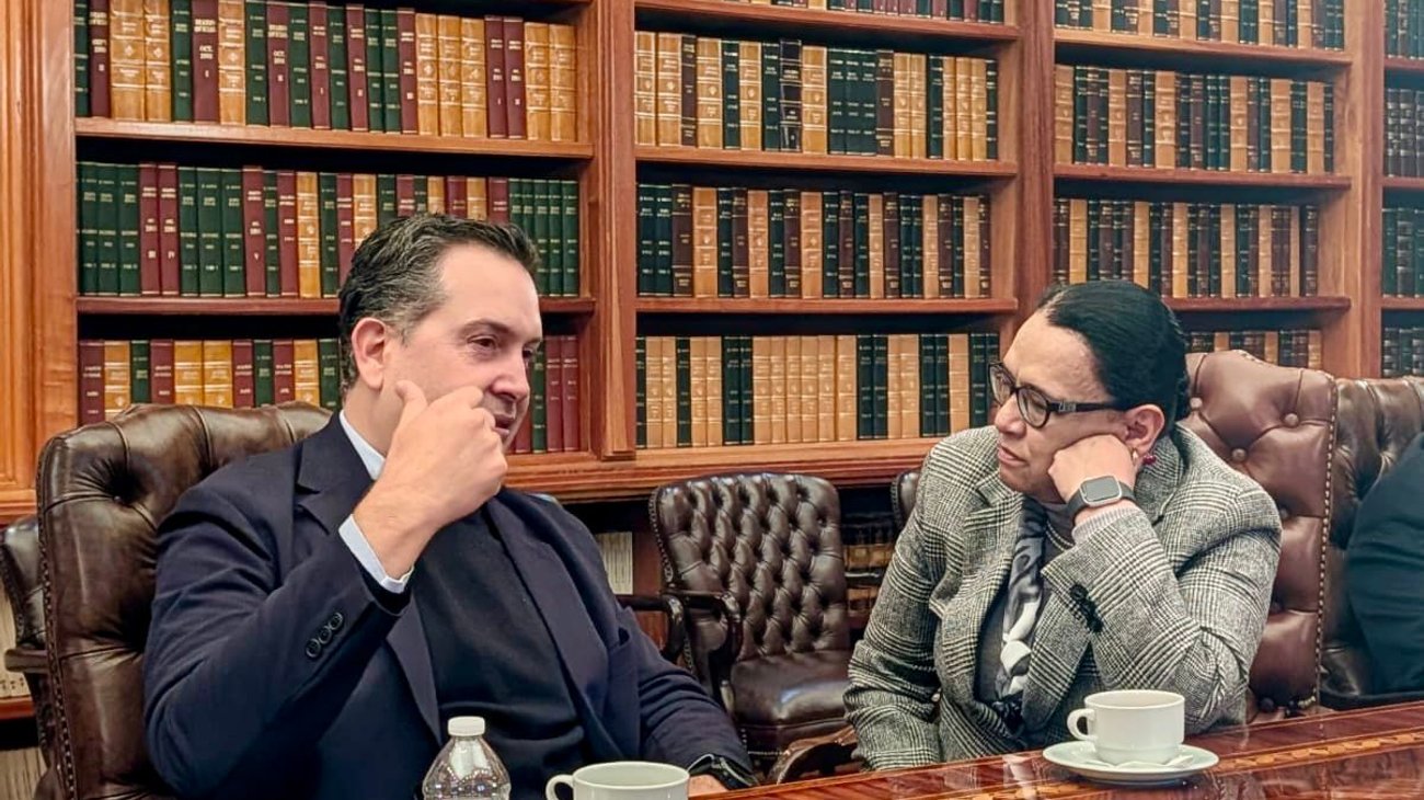 Whats_App_Image_2026_01_15_at_6_28_31_PM_1_f03e481fa0