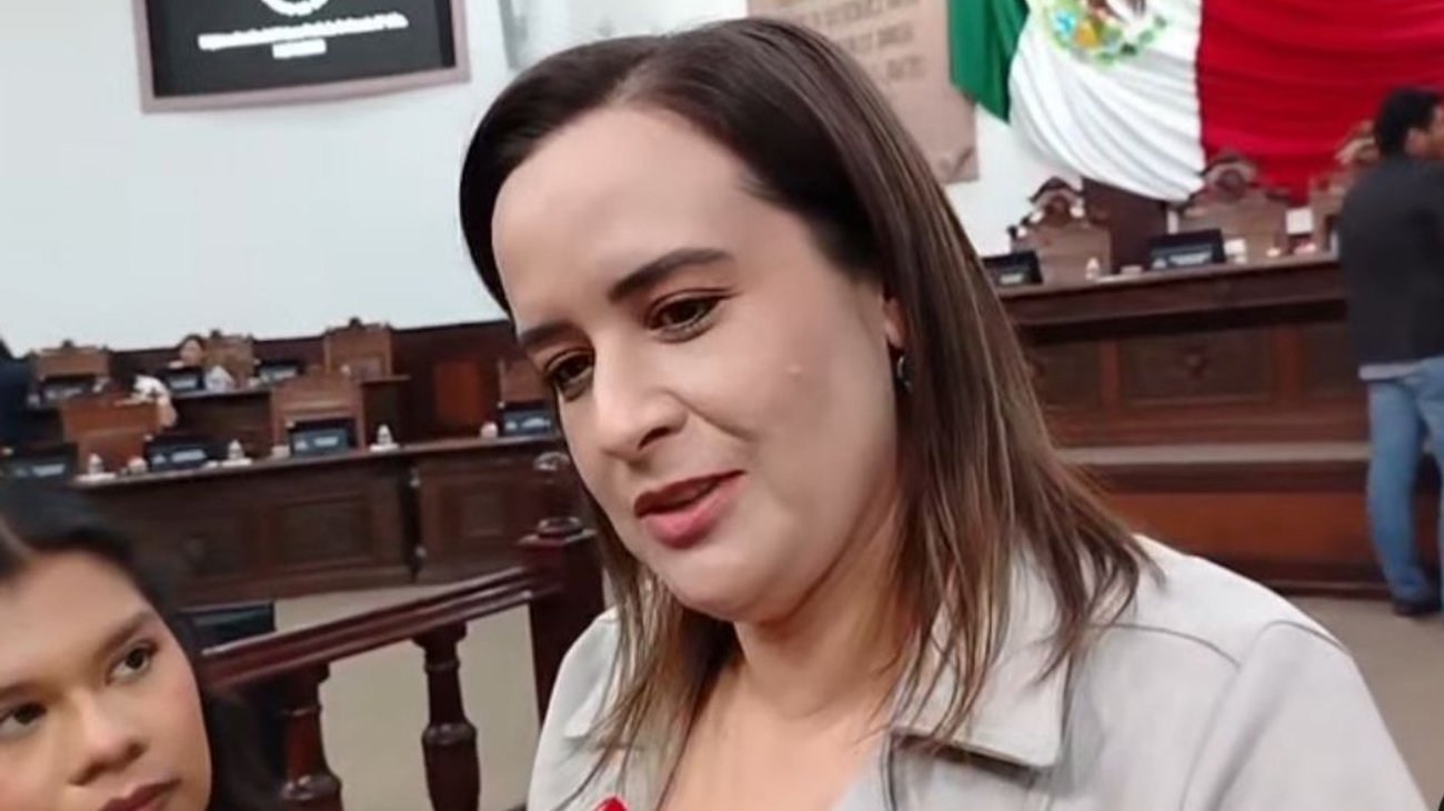 Whats_App_Image_2026_01_15_at_6_49_54_PM_6572b89081