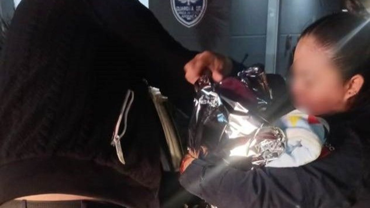 Whats_App_Image_2026_01_16_at_10_10_31_AM_1_64d5bb000a