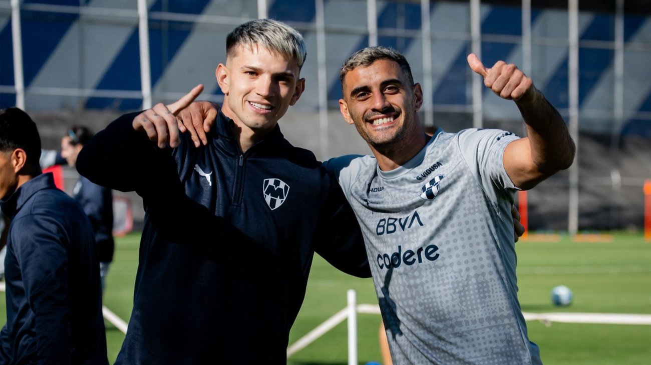 Whats_App_Image_2026_01_16_at_12_34_09_AM_f2f13ff589