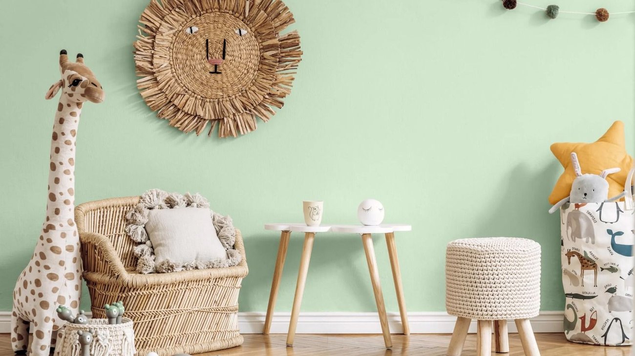 Whats_App_Image_2026_01_16_at_3_37_59_PM_79bfead3ab