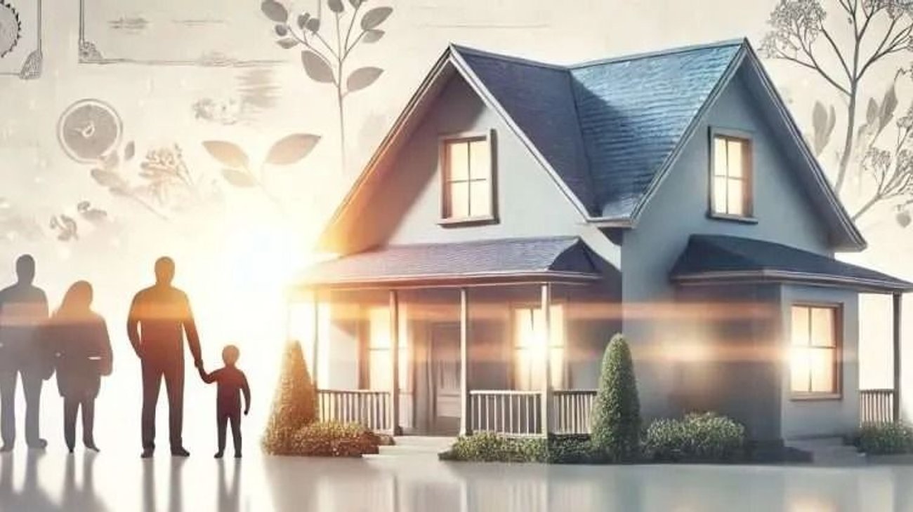 Whats_App_Image_2026_01_16_at_3_38_31_PM_cdd437b170