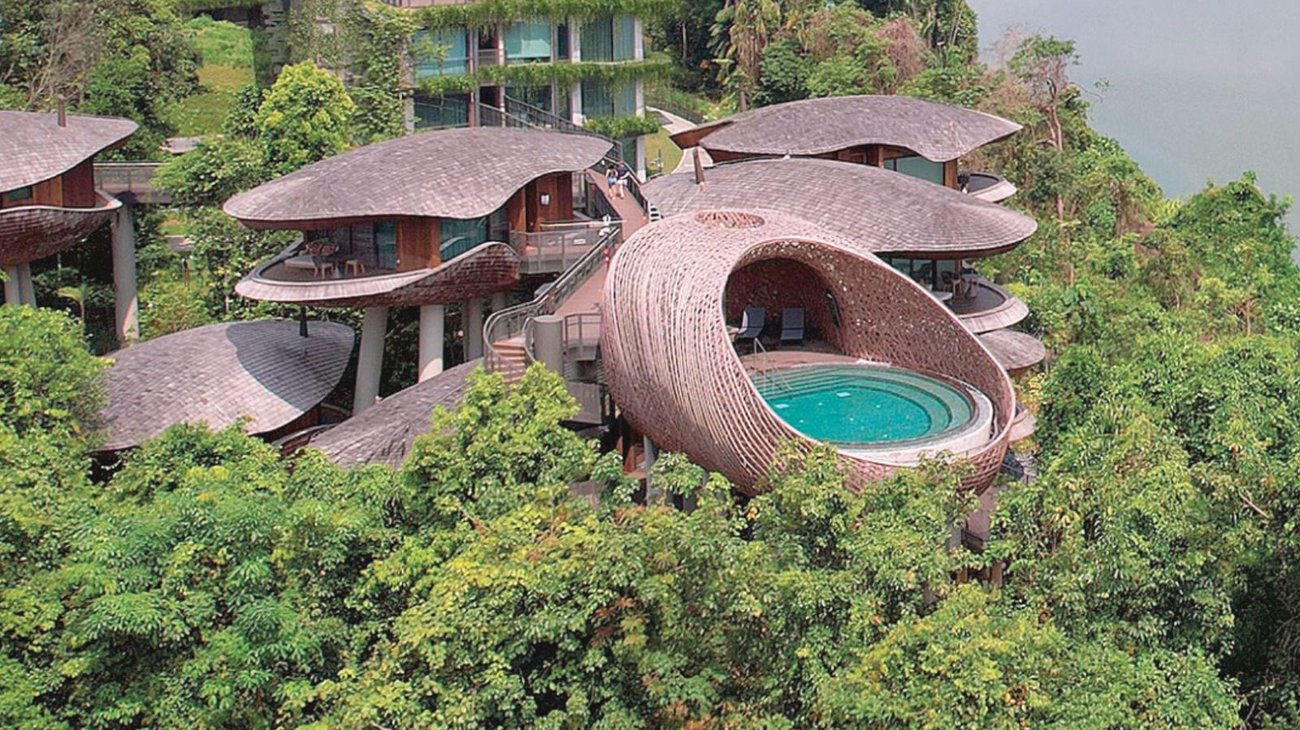 Whats_App_Image_2026_01_16_at_3_39_14_PM_59ed5f7179