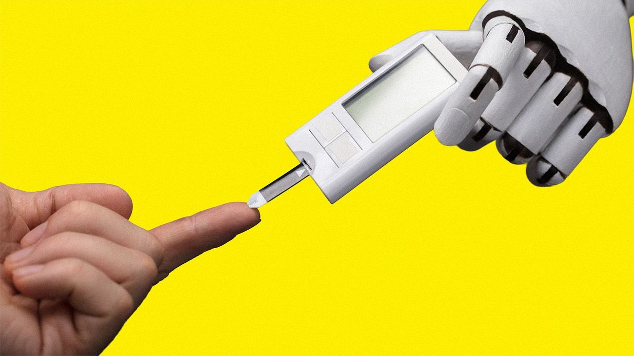 Whats_App_Image_2026_01_16_at_3_53_28_PM_279fec6cf0