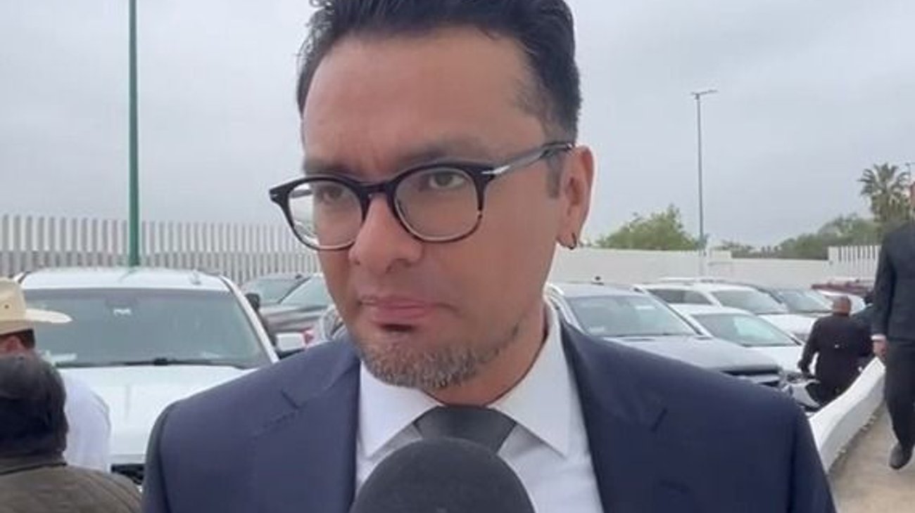 Secretaría de Energía otorgará becas a estudiantes tamaulipecos